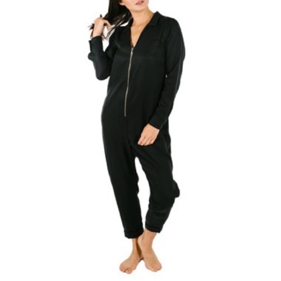 Smash + Tess XXL Coveralls - Picture 5 of 5